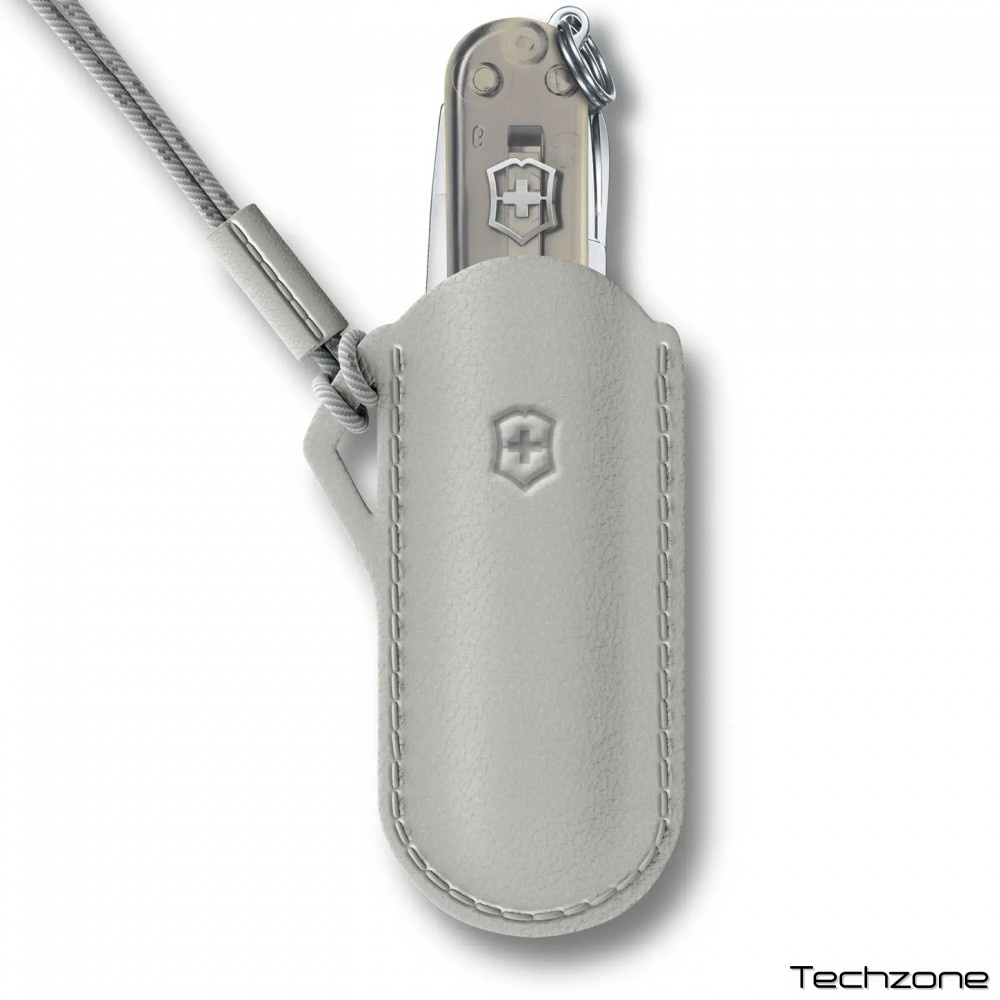 Чохол Victorinox Mystical Morning для Classic Colors (58мм) 4.0670.31 2 – techzone.com.ua