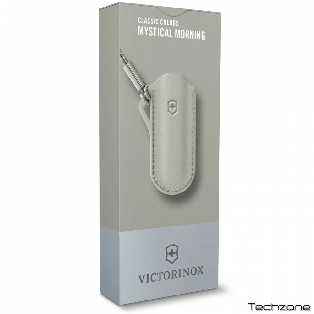 Чохол Victorinox Mystical Morning для Classic Colors (58мм) 4.0670.31 3 – techzone.com.ua