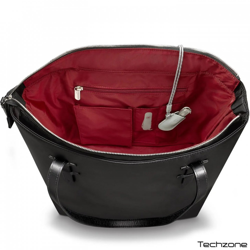 Чохол Victorinox Mystical Morning для Classic Colors (58мм) 4.0670.31 4 – techzone.com.ua