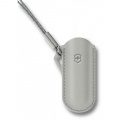 Чохол Victorinox Mystical Morning для Classic Colors (58мм) 4.0670.31 1 – techzone.com.ua