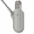 Чохол Victorinox Mystical Morning для Classic Colors (58мм) 4.0670.31 2 – techzone.com.ua