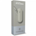 Чохол Victorinox Mystical Morning для Classic Colors (58мм) 4.0670.31 3 – techzone.com.ua