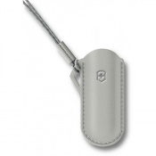 Чохол Victorinox Mystical Morning для Classic Colors (58мм) 4.0670.31 1 – techzone.com.ua