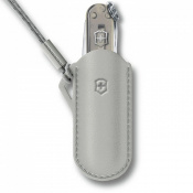 Чохол Victorinox Mystical Morning для Classic Colors (58мм) 4.0670.31 2 – techzone.com.ua