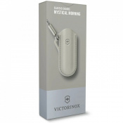 Чохол Victorinox Mystical Morning для Classic Colors (58мм) 4.0670.31 3 – techzone.com.ua