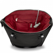 Чохол Victorinox Mystical Morning для Classic Colors (58мм) 4.0670.31 4 – techzone.com.ua