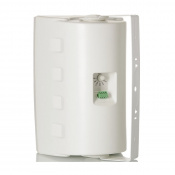 Акустична система AMC VIVA 8 White 2 – techzone.com.ua Акустична система AMC VIVA 8 White 2 – techzone.com.ua