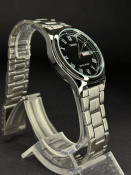 Чоловічий годинник Casio Standard Analogue MTP-V006D-1B 2 – techzone.com.ua