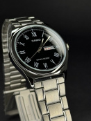 Чоловічий годинник Casio Standard Analogue MTP-V006D-1B 3 – techzone.com.ua
