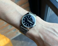 Чоловічий годинник Casio Standard Analogue MTP-V006D-1B 4 – techzone.com.ua