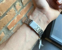 Чоловічий годинник Casio Standard Analogue MTP-V006D-1B 5 – techzone.com.ua
