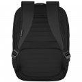 Рюкзак для ноутбука Victorinox CROSSLIGHT/Black Vt612422 4 – techzone.com.ua