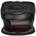 Рюкзак для ноутбука Victorinox CROSSLIGHT/Black Vt612422 7 – techzone.com.ua