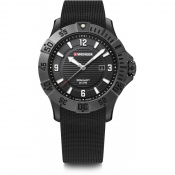 Мужские часы Wenger SEAFORCE W01.0641.134