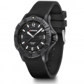 Мужские часы Wenger SEAFORCE W01.0641.134 2 – techzone.com.ua
