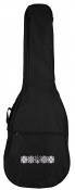 FZONE FGB-130E Electric Guitar Bag