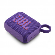 Портативна колонка JBL Go 4 Purple (JBLGO4PUR) 3 – techzone.com.ua Портативна колонка JBL Go 4 Purple (JBLGO4PUR) 3 – techzone.com.ua