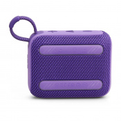 Портативна колонка JBL Go 4 Purple (JBLGO4PUR) 4 – techzone.com.ua Портативна колонка JBL Go 4 Purple (JBLGO4PUR) 4 – techzone.com.ua