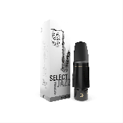 D'ADDARIO Select Jazz - Tenor Sax #D7M (M7) 2 – techzone.com.ua D'ADDARIO Select Jazz - Tenor Sax #D7M (M7) 2 – techzone.com.ua