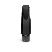 D'ADDARIO Select Jazz - Tenor Sax #D7M (M7) 5 – techzone.com.ua D'ADDARIO Select Jazz - Tenor Sax #D7M (M7) 5 – techzone.com.ua