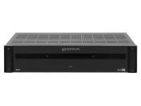 Стереопідсилювач потужності Emotiva BasX A2+ Black 1 – techzone.com.ua Стереопідсилювач потужності Emotiva BasX A2+ Black 1 – techzone.com.ua