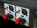 Стереопідсилювач потужності Emotiva BasX A2+ Black 4 – techzone.com.ua