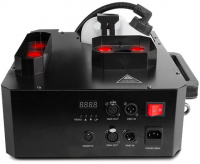 CHAUVET Geyser P7 2 – techzone.com.ua CHAUVET Geyser P7 2 – techzone.com.ua