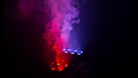 CHAUVET Geyser P7 3 – techzone.com.ua CHAUVET Geyser P7 3 – techzone.com.ua