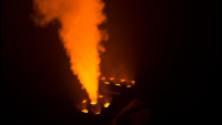 CHAUVET Geyser P7 4 – techzone.com.ua CHAUVET Geyser P7 4 – techzone.com.ua