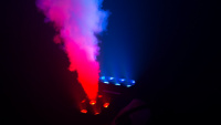 CHAUVET Geyser P7 5 – techzone.com.ua CHAUVET Geyser P7 5 – techzone.com.ua