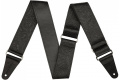 FENDER STRAP 2