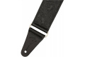 FENDER STRAP 2