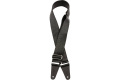 FENDER STRAP 2