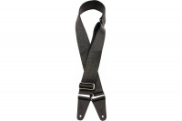 FENDER STRAP 2" TOOLED LEATHER BLACK Ремінь гітарний 3 – techzone.com.ua FENDER STRAP 2" TOOLED LEATHER BLACK Ремінь гітарний 3 – techzone.com.ua