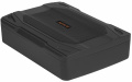 Пасивний автосабвуфер Musway SUB1P 2 – techzone.com.ua