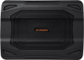 Пасивний автосабвуфер Musway SUB1P 3 – techzone.com.ua