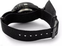Мужские часы Seiko 5 Sports SKX Camouflage SRPJ37K1 3 – techzone.com.ua Мужские часы Seiko 5 Sports SKX Camouflage SRPJ37K1 3 – techzone.com.ua