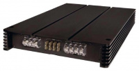 Автоусилитель Calcell BST 1000.1