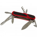 Складной нож Victorinox EVOGRIP 2.3903.C 3 – techzone.com.ua