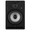 Студійний монітор Prodipe Pro 7 V4 (Black Wood) 1 – techzone.com.ua