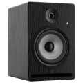Студійний монітор Prodipe Pro 7 V4 (Black Wood) 2 – techzone.com.ua