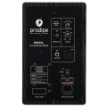 Студійний монітор Prodipe Pro 7 V4 (Black Wood) 3 – techzone.com.ua