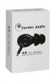 Навушники Cardas A8 30th Anniversary Edition 6 – techzone.com.ua Навушники Cardas A8 30th Anniversary Edition 6 – techzone.com.ua
