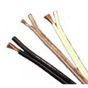 Акустический кабель Supra SKY 2X1.6 WHITE B600 2000000071 2 – techzone.com.ua Акустический кабель Supra SKY 2X1.6 WHITE B600 2000000071 2 – techzone.com.ua