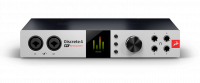 Звукова карта Antelope Audio Discrete 4 Pro Synergy Core 1 – techzone.com.ua