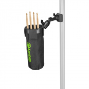 Тримач для барабанних паличок Gravity MA DSB 01 3 – techzone.com.ua Тримач для барабанних паличок Gravity MA DSB 01 3 – techzone.com.ua