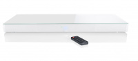 Саундбар Canton Smart Sound L White 2 – techzone.com.ua Саундбар Canton Smart Sound L White 2 – techzone.com.ua