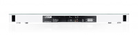 Саундбар Canton Smart Sound L White 3 – techzone.com.ua Саундбар Canton Smart Sound L White 3 – techzone.com.ua