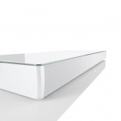 Саундбар Canton Smart Sound L White 4 – techzone.com.ua Саундбар Canton Smart Sound L White 4 – techzone.com.ua