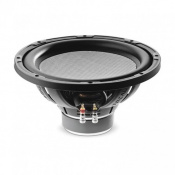 Автосабвуфер Focal Access Sub 30 A4 2 – techzone.com.ua Автосабвуфер Focal Access Sub 30 A4 2 – techzone.com.ua